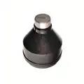 Támasztó-/Vezetőcsukló - MAXGEAR