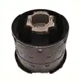csapágyazás, tengelytartó - MAXGEAR