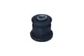 TULEJA WAH. FORD P. FIESTA 01- - MAXGEAR