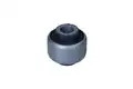 TULEJA WAH. RENAULT P. TRAFFIC 01- - MAXGEAR