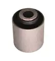Lengőkar Szilent - MAXGEAR