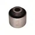 Csapágyazás, Kormány - MAXGEAR