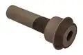 Felfüggesztés, Motor - MAXGEAR