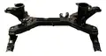 Bölcső VW GOLF/ POLO 91-97 - MAXGEAR