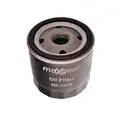 Olajszűrő - MAXGEAR