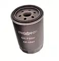 Olajszűrő - MAXGEAR