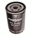 Olajszűrő - MAXGEAR
