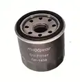 Olajszűrő - MAXGEAR