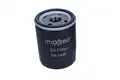 Olajszűrő - MAXGEAR