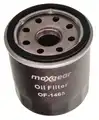 Olajszűrő - MAXGEAR
