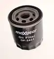 Olajszűrő - MAXGEAR