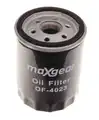 Olajszűrő - MAXGEAR
