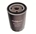 Olajszűrő - MAXGEAR
