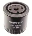 Olajszűrő - MAXGEAR
