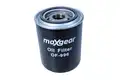 Olajszűrő - MAXGEAR
