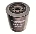 Olajszűrő - MAXGEAR