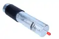 Üzemanyagszűrő - MAXGEAR