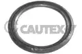 Tömítőgyűrű, olajleeresztő csavar - Cautex