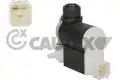 Ablakmosó Motor - Cautex
