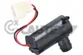 Ablakmosó Motor - Cautex