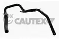 Hűtőcső - Cautex