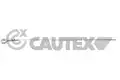 olaj nívópálca - Cautex