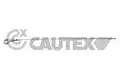olaj nívópálca - Cautex