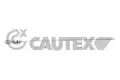 olaj nívópálca - Cautex