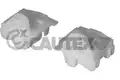 Ablakemelő - Cautex