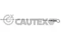 olaj nívópálca - Cautex