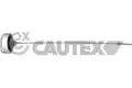 olaj nívópálca - Cautex