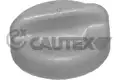 Záró,olajbeöntő - Cautex