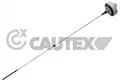 olaj nívópálca - Cautex