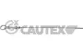 olaj nívópálca - Cautex