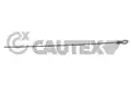 olaj nívópálca - Cautex