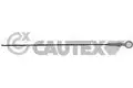 olaj nívópálca - Cautex