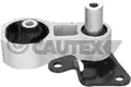 Felfüggesztés, Motor - Cautex