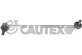 Rúd/Kar, Stabilizátor - Cautex