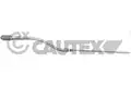 olaj nívópálca - Cautex