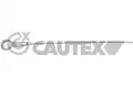 olaj nívópálca - Cautex