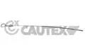 olaj nívópálca - Cautex