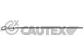 olaj nívópálca - Cautex
