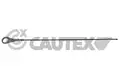 olaj nívópálca - Cautex