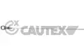 olaj nívópálca - Cautex
