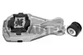 Felfüggesztés, Motor - Cautex