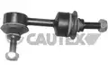Rúd/Kar, Stabilizátor - Cautex