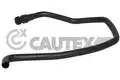 Hűtőcső - Cautex