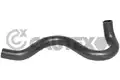 Hűtőcső - Cautex