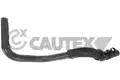 Vízcső - Cautex