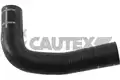 Vízcső - Cautex